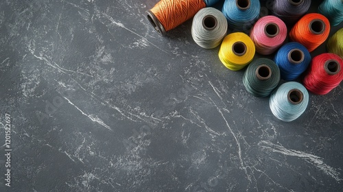 A remote control next to a bowl of chips on a green backdrop