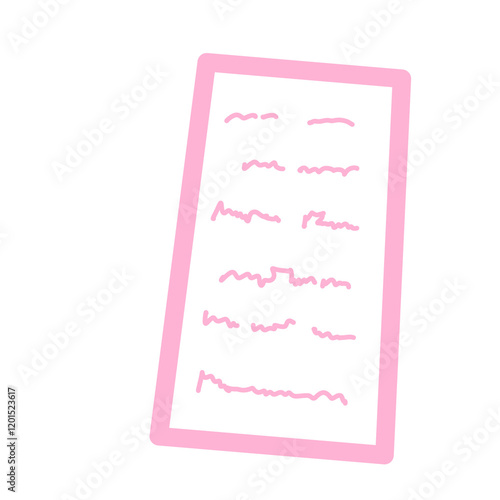 Paper