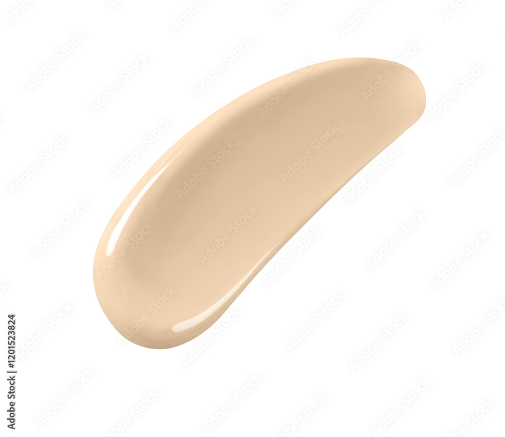 A Swatch of light Beige Foundation Perfect for Your Makeup Looks A Swatch of light Beige Foundation Perfect for Your Makeup Looks