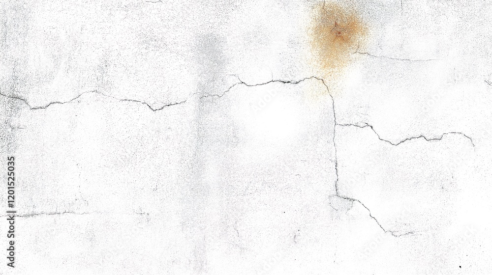 Abstract grunge concrete wall distressed texture background Abstract grunge concrete wall distressed texture background