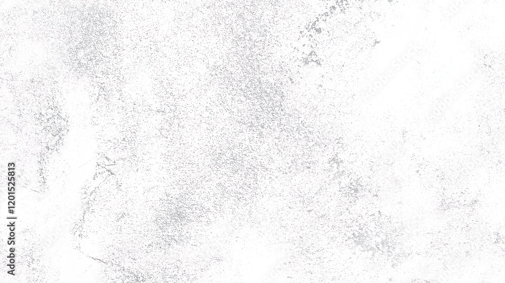 Abstract grunge concrete wall distressed texture background Abstract grunge concrete wall distressed texture background