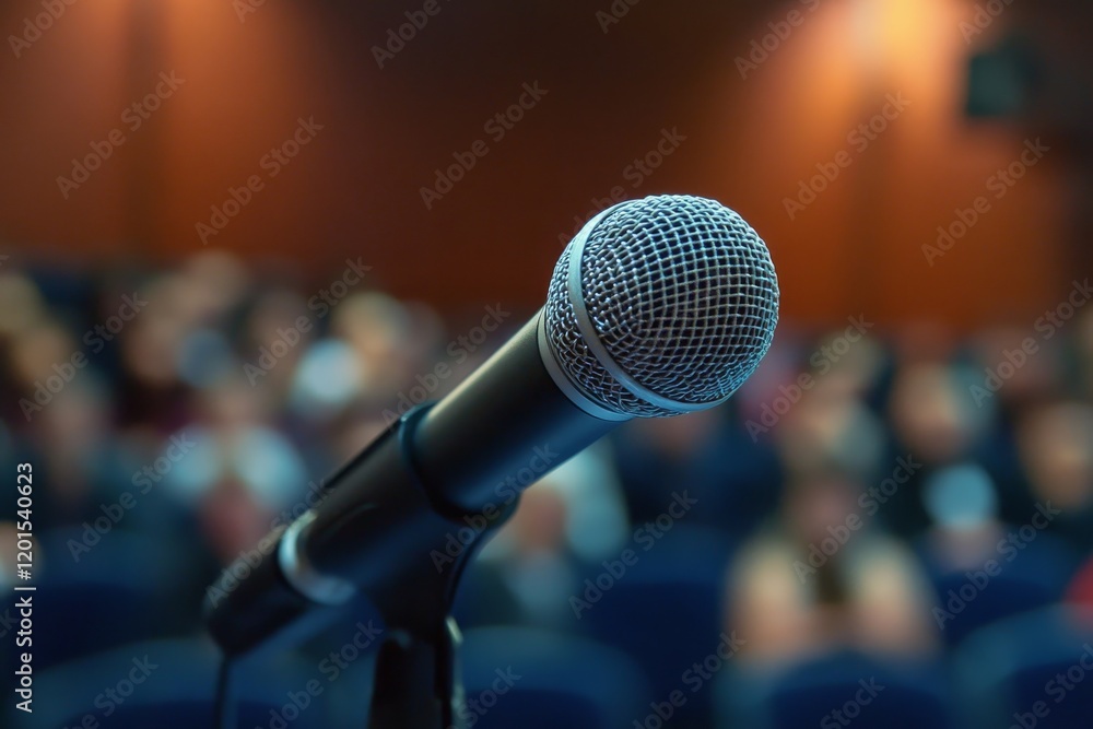 Business presentation, Generative AI Business presentation, Generative AI
