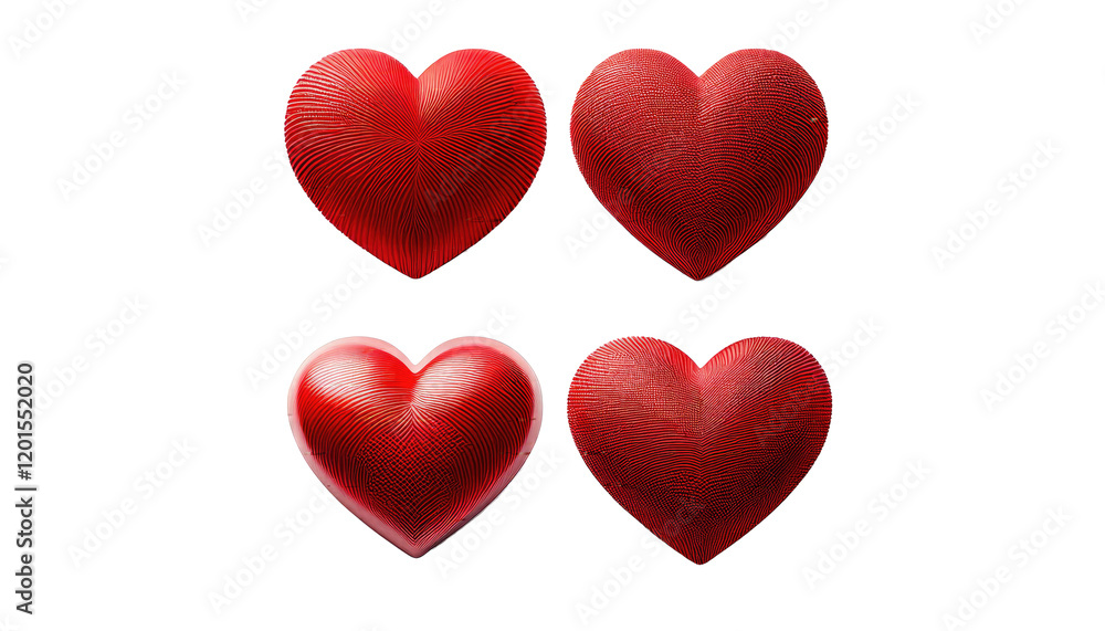 Collection of heats png, Heart png transparent images, hearts white isolated background Collection of heats png, Heart png transparent images, hearts white isolated background