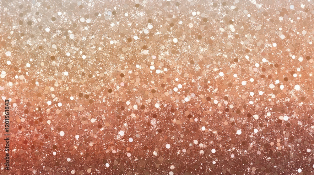 background with snow background with snow