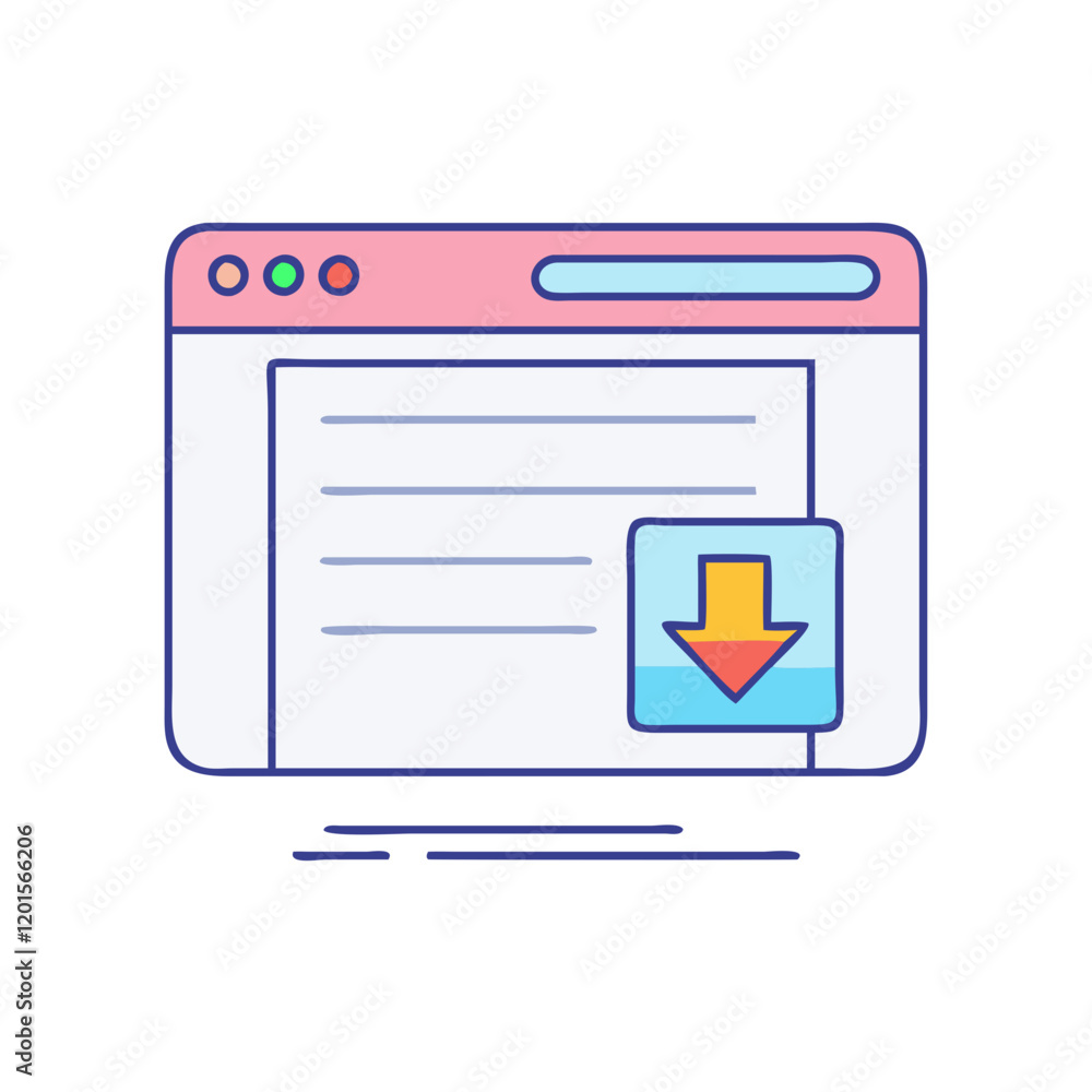 browser extension icon, browser extension vector illustration-simple illustration of browser extension, perfect for browser extension logos and themed design browser extension icon, browser extension vector illustration-simple illustration of browser extension, perfect for browser extension logos and themed design