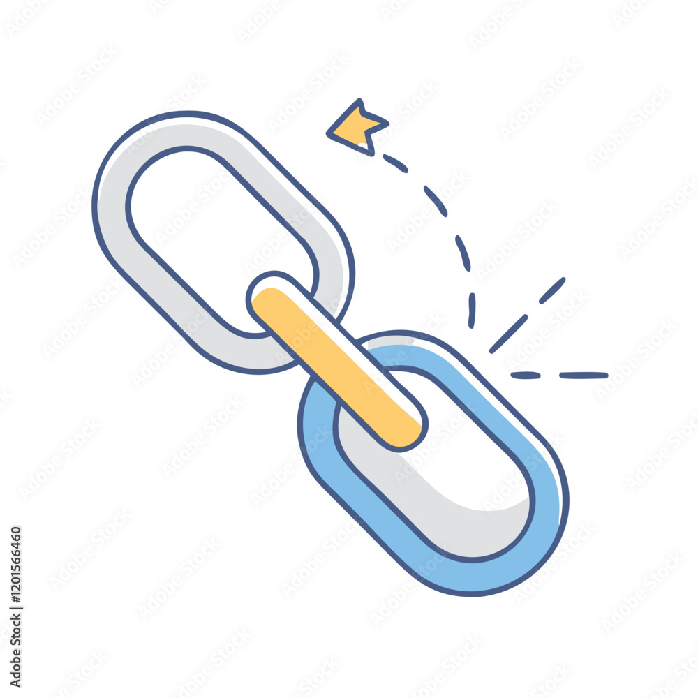 click through link icon, click through link vector illustration-simple illustration of click through link, perfect for click through link logos and themed design click through link icon, click through link vector illustration-simple illustration of click through link, perfect for click through link logos and themed design