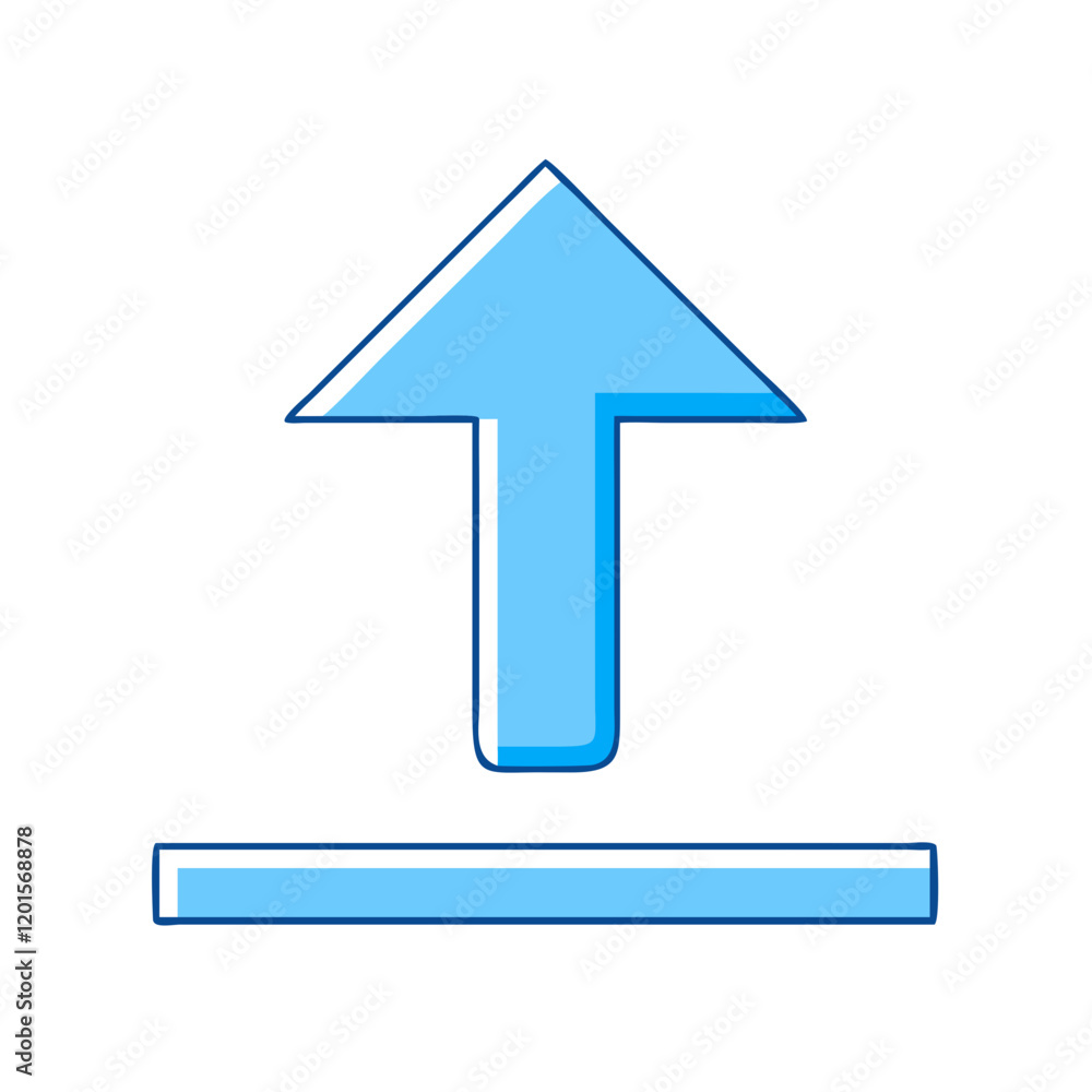upload arrow icon, upload arrow vector illustration-simple illustration of upload arrow, perfect for upload arrow logos and themed design upload arrow icon, upload arrow vector illustration-simple illustration of upload arrow, perfect for upload arrow logos and themed design