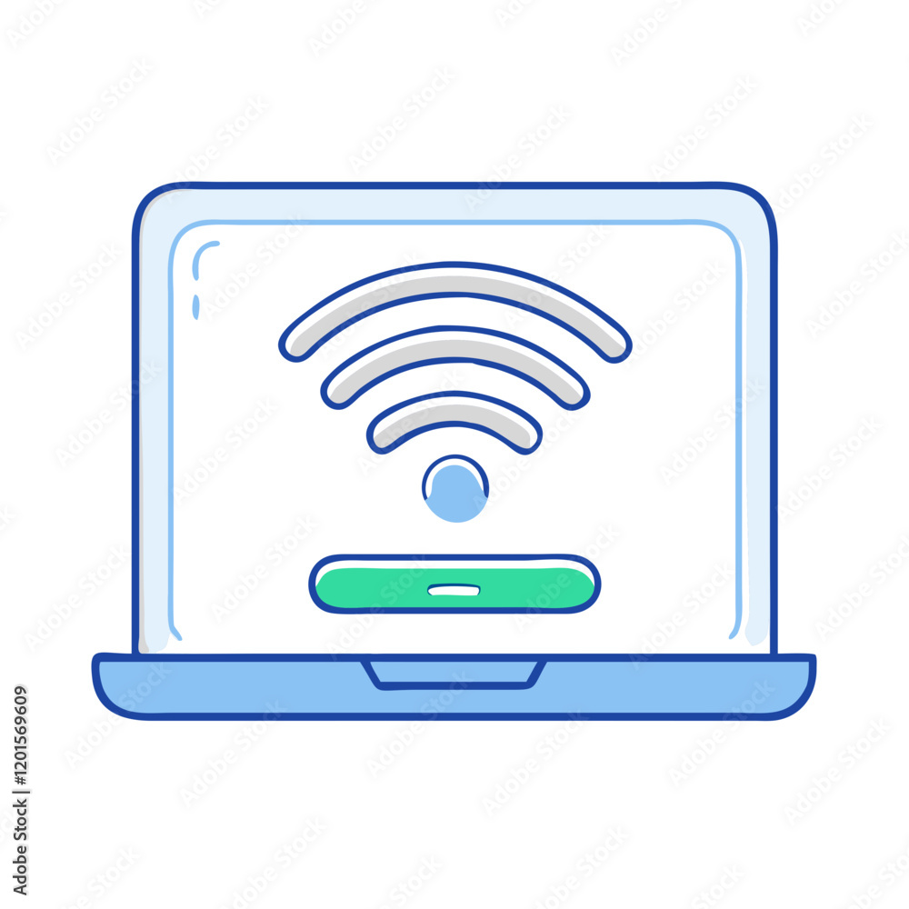 wi fi hotspot icon, wi fi hotspot vector illustration-simple illustration of wi fi hotspot, perfect for wi fi hotspot logos and themed design wi fi hotspot icon, wi fi hotspot vector illustration-simple illustration of wi fi hotspot, perfect for wi fi hotspot logos and themed design