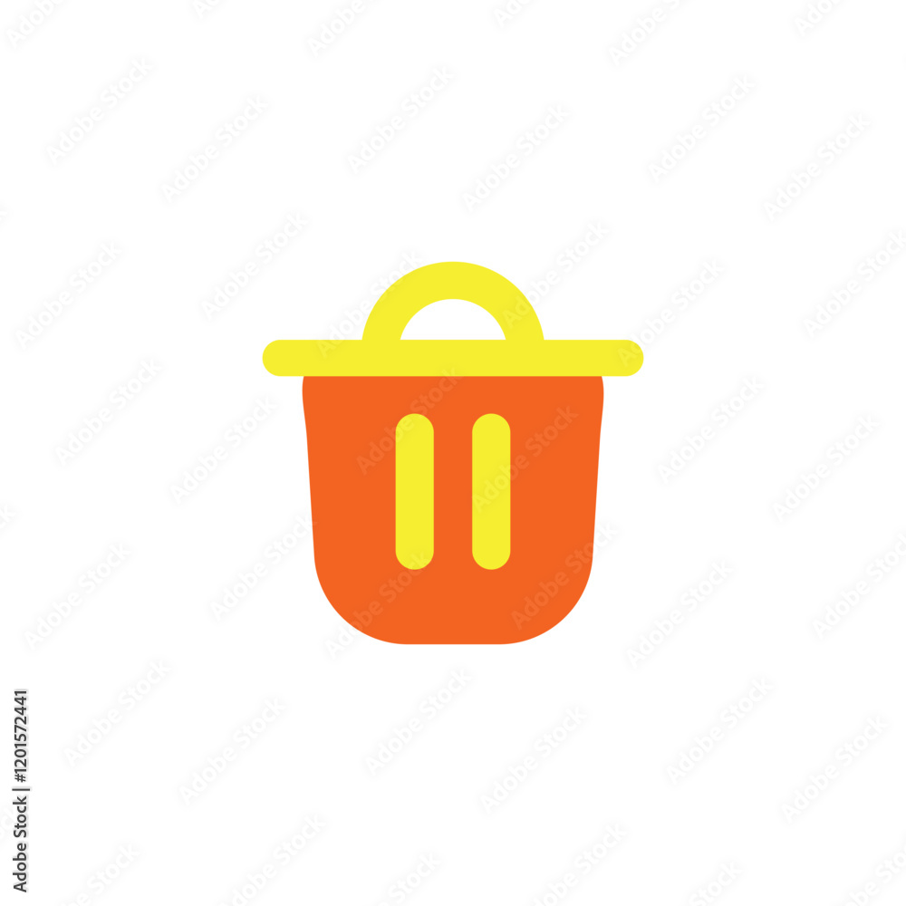 icon web kids icon web kids