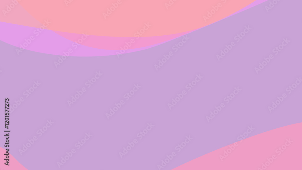 gradient background color gradient background color