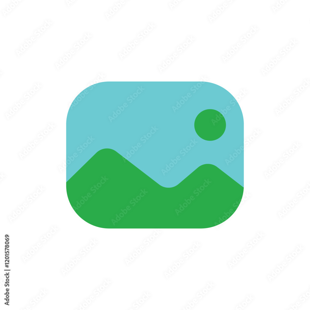 icon web cute icon web cute