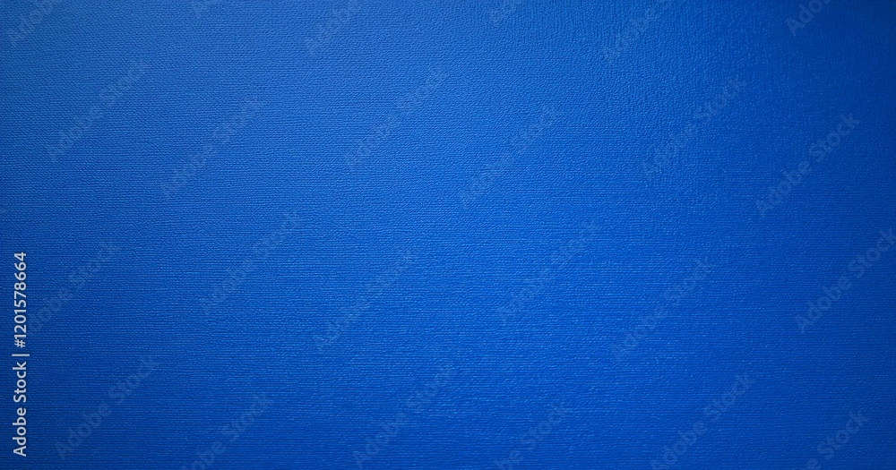 blue linen craft paper texture color wallpaper plain background