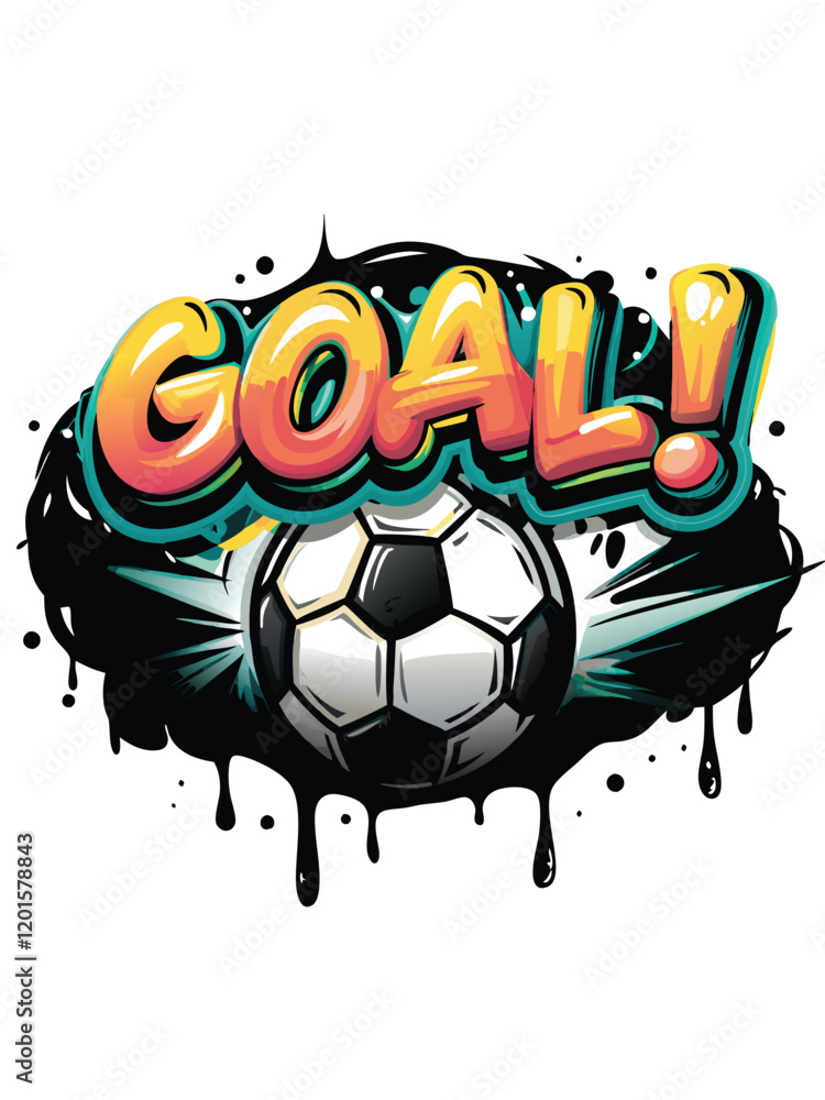 custom made wallpaper toronto digitalDesign a graffiti-style t-shirt featuring the letter "W" as a bold, stylized element. Use vibrant colors and bold outlines.