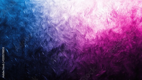 abstract violet background