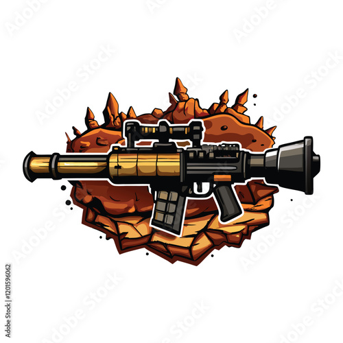 detailed-rpg-launcher-with-an-attached-sight--set- (1).eps
