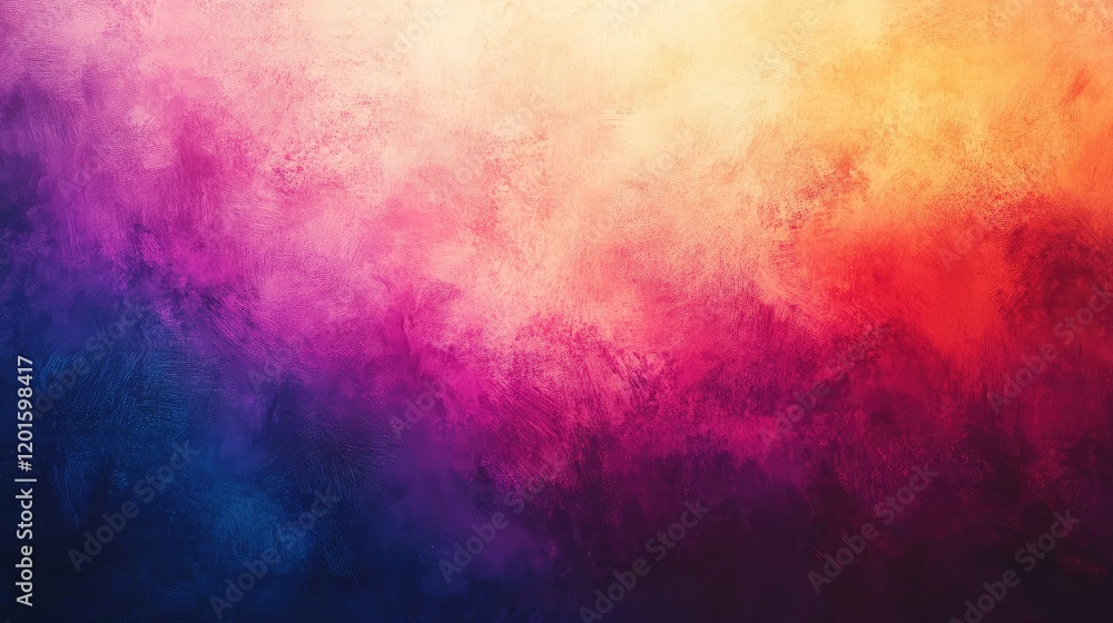 abstract colorful background abstract colorful background