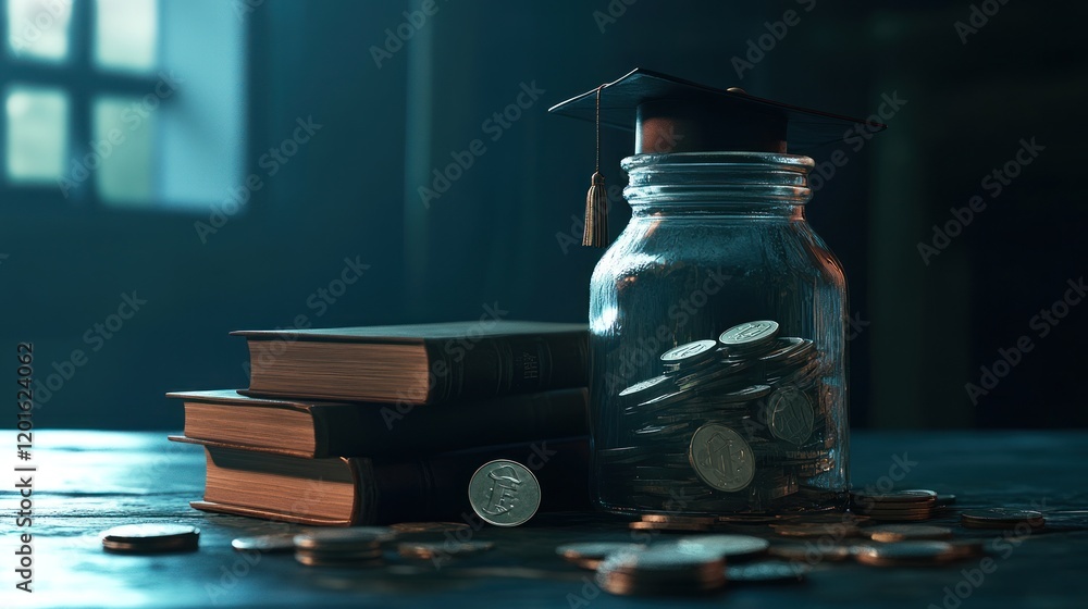 Saving for Education Saving for Education