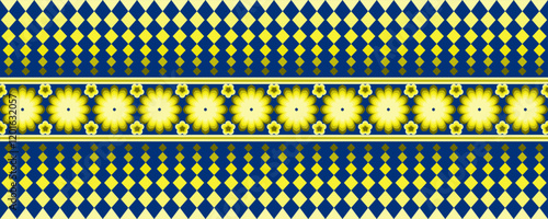 Geometric ethnic, design for decorative, clothing, carpet, background, fabric, handcraft, tribal, square, seamless, retro, draperies, geometric traditional ethnic, cushions, pillow, Print, pillowcase