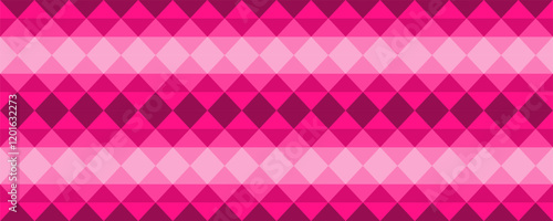 Geometric ethnic, design for decorative, clothing, carpet, background, fabric, handcraft, tribal, square, seamless, retro, draperies, geometric traditional ethnic, cushions, pillow, Print, pillowcase