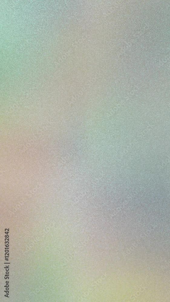 An abstract grainy gradient blur grunge texture vertical motion graphic background design. An abstract grainy gradient blur grunge texture vertical motion graphic background design.