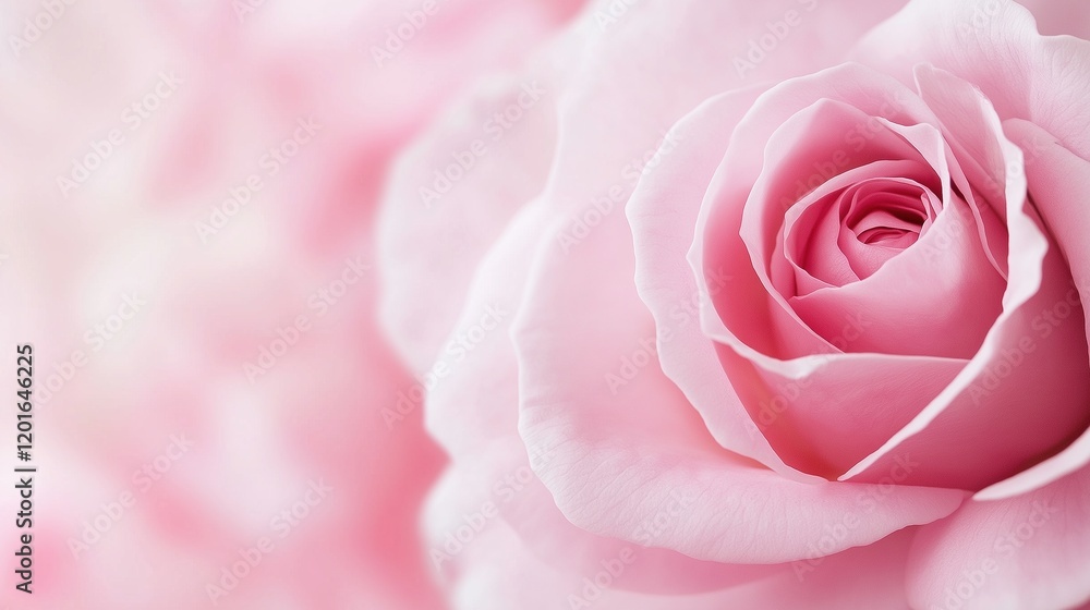 Beautiful flower showcasing delicate pink hues. Beautiful flower showcasing delicate pink hues.