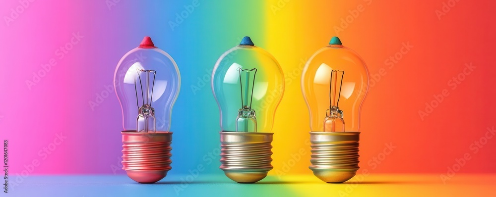 creative ideas flat design side view brainstorming session theme animation vivid creative ideas flat design side view brainstorming session theme animation vivid
