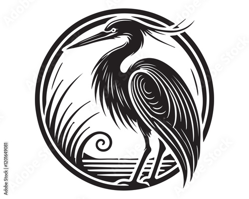 Heron 9.eps