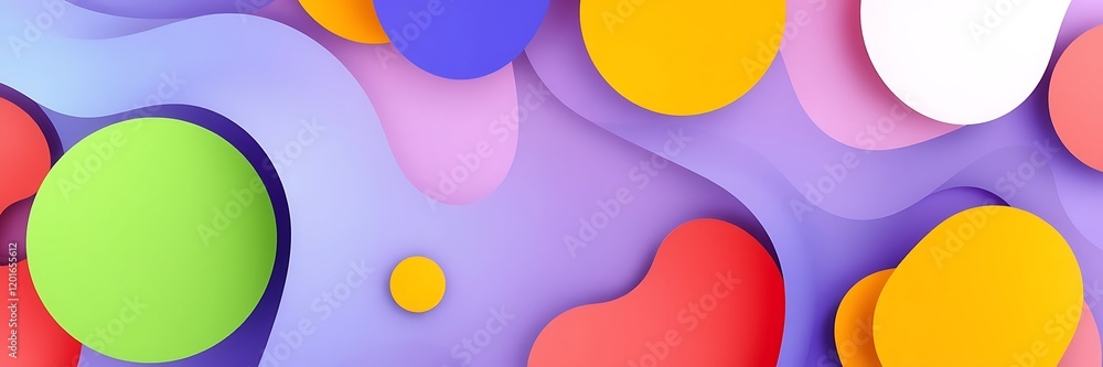 Abstract background of modern tech, Waves flow. Quantum explosion technology. Abstract background of modern tech, Waves flow. Quantum explosion technology.