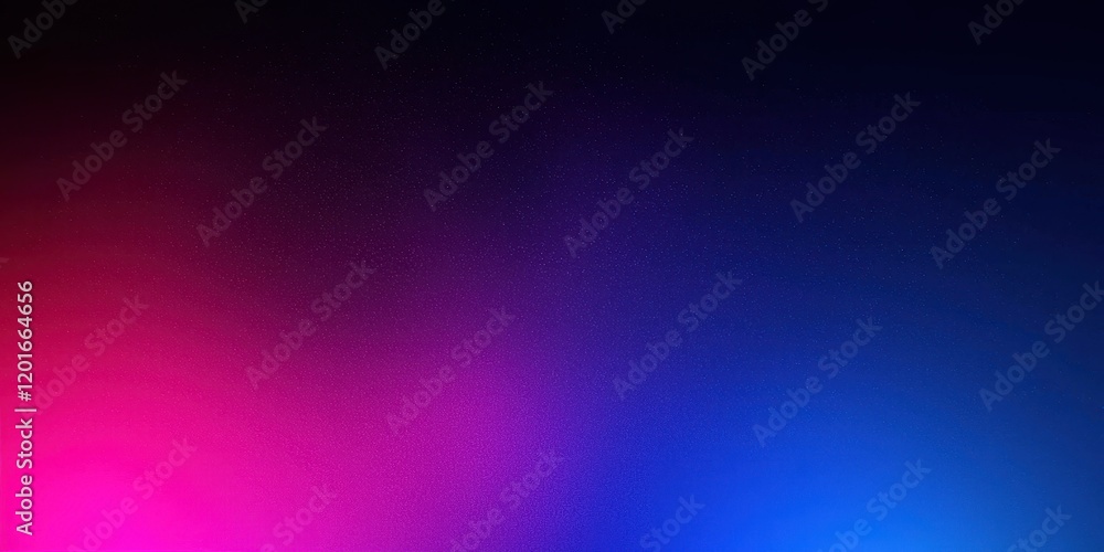 Perfect for cover design with its artistic and modern feel. Perfect for cover design with its artistic and modern feel.