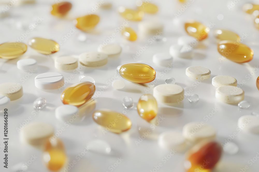 cod oil capsules cod oil capsules