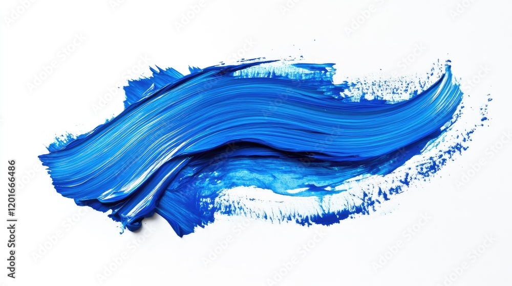 abstract watercolor background abstract watercolor background