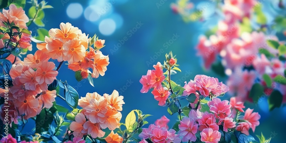 A postcard designed to enhance and uplift your summer decor. This postcard serves to refresh your seasonal decorations and bring joy to your summer ambiance. A postcard designed to enhance and uplift your summer decor. This postcard serves to refresh your seasonal decorations and bring joy to your summer ambiance.