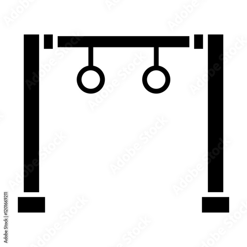 Acrobat Icon