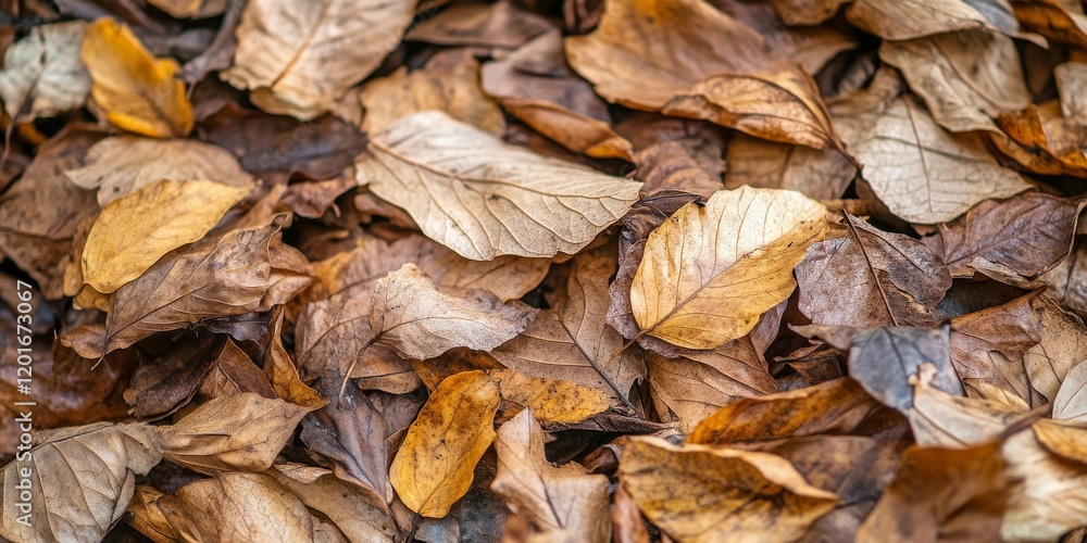 Dried leaves serve as a valuable source of organic matter. These dried leaves are rich in nitrogen N and can effectively contribute to compost creation. Leaf drop is a common phenomenon affecting all Dried leaves serve as a valuable source of organic matter. These dried leaves are rich in nitrogen N and can effectively contribute to compost creation. Leaf drop is a common phenomenon affecting all