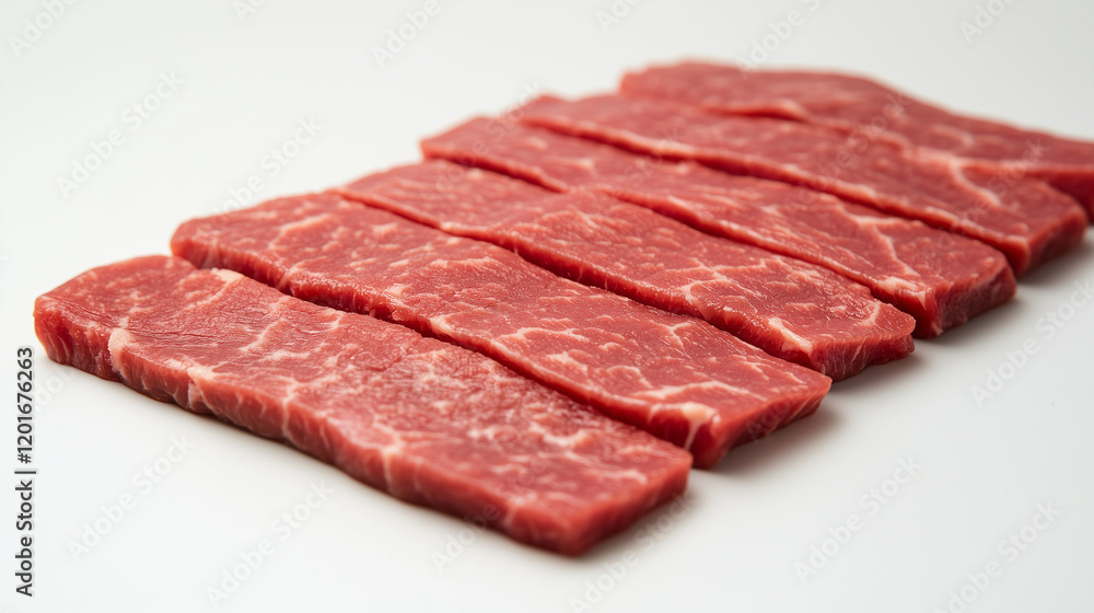 Lab-grown meat: sustainable and ethical food innovation
Lab-grown meat: sustainable and ethical food innovation