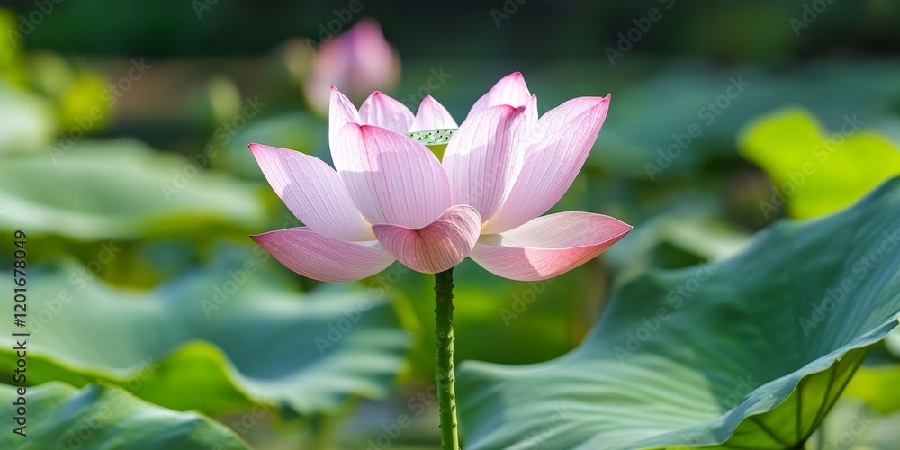 Beautiful Lotus flower and its vibrant Lotus flower plants create a serene atmosphere, showcasing the delicate beauty and significance of Lotus flowers in nature s landscape. Beautiful Lotus flower and its vibrant Lotus flower plants create a serene atmosphere, showcasing the delicate beauty and significance of Lotus flowers in nature s landscape.