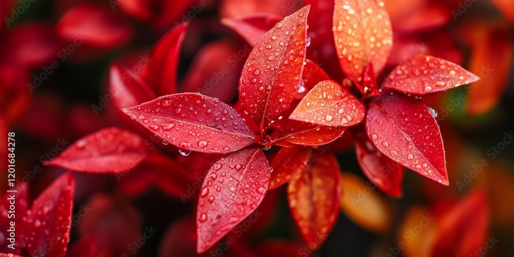 Vibrant red leaf outdoor ornamental plant adds a striking touch to gardens and landscapes. This red leaf outdoor ornamental plant thrives in various conditions and enhances natural beauty. Vibrant red leaf outdoor ornamental plant adds a striking touch to gardens and landscapes. This red leaf outdoor ornamental plant thrives in various conditions and enhances natural beauty.
