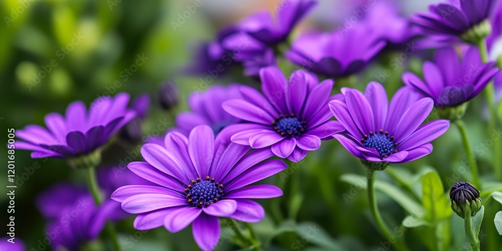 Vibrant purple flower showcasing the beauty of a garden, where the purple flower adds a pop of color and charm, inviting admiration for the stunning purple flowers in nature. Vibrant purple flower showcasing the beauty of a garden, where the purple flower adds a pop of color and charm, inviting admiration for the stunning purple flowers in nature.