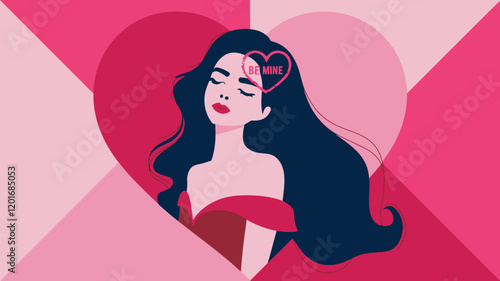 valentine, love, heart, romance, cupid, gift, affection, relationship, passion, flowers, red, celebration, holiday, couple, emotions, sweet, proposal, greeting, card, romantic, engagement, bouquet