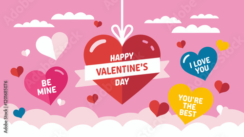 valentine, love, heart, romance, cupid, gift, affection, relationship, passion, flowers, red, celebration, holiday, couple, emotions, sweet, proposal, greeting, card, romantic, engagement, bouquet