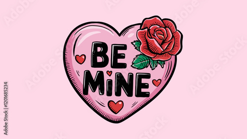 valentine, love, heart, romance, cupid, gift, affection, relationship, passion, flowers, red, celebration, holiday, couple, emotions, sweet, proposal, greeting, card, romantic, engagement, bouquet