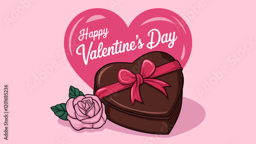 valentine, love, heart, romance, cupid, gift, affection, relationship, passion, flowers, red, celebration, holiday, couple, emotions, sweet, proposal, greeting, card, romantic, engagement, bouquet