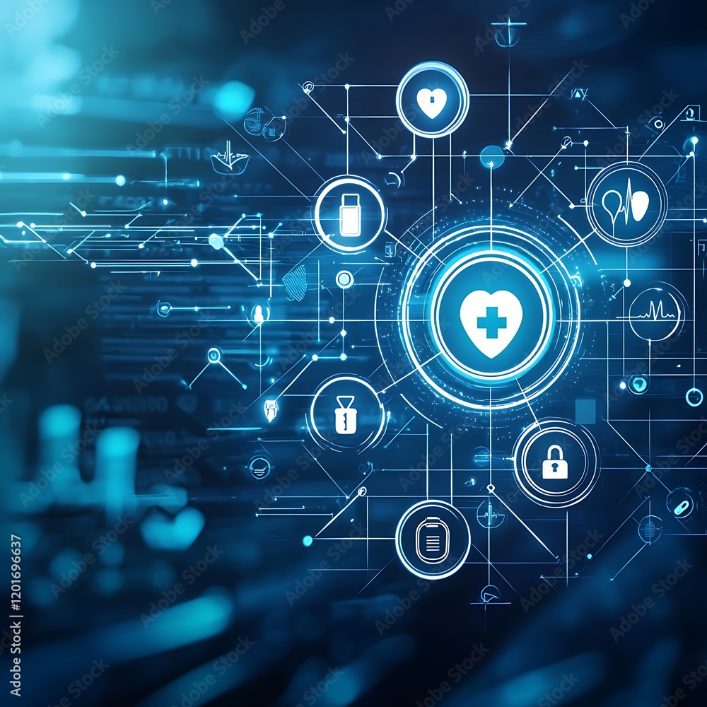 AI-based triage system prioritizing patient care in emergency AI-based triage system prioritizing patient care in emergency