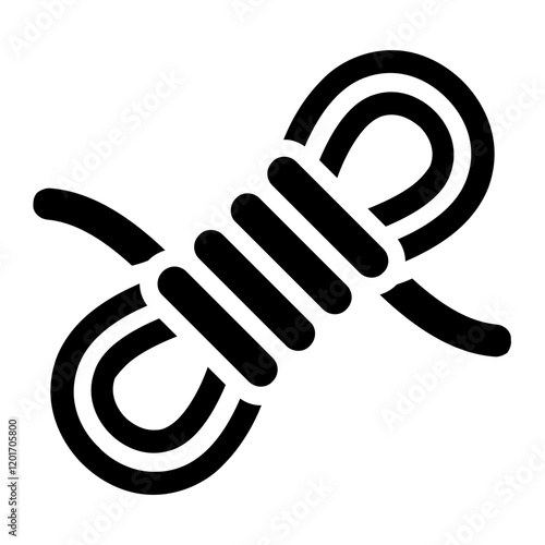 rope icon