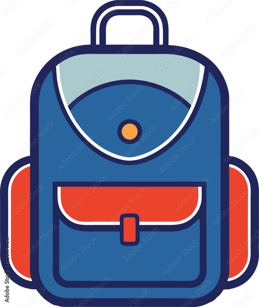 Start Your Day Right, With Confidence in Your Bag Start Your Day Right, With Confidence in Your Bag