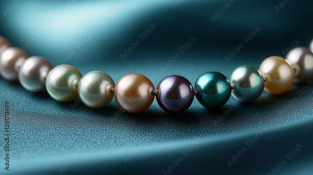 Tahitian Pearl Collection: Experience the magnificence of seven exquisite pearls, each captivating with its unique iridescent allure. Indulge in the elegance of these lustrous gems Tahitian Pearl Collection: Experience the magnificence of seven exquisite pearls, each captivating with its unique iridescent allure. Indulge in the elegance of these lustrous gems