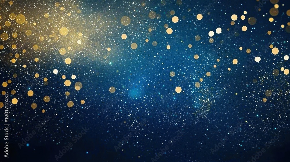 Perfect for invitations and holiday graphics. Perfect for invitations and holiday graphics.