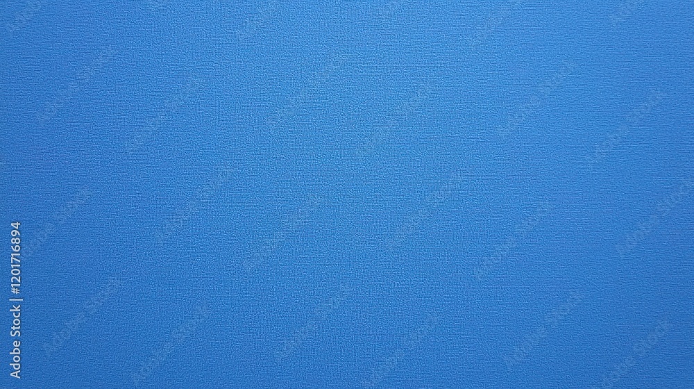 Versatile backdrop featuring a subtle paper texture in blue. Versatile backdrop featuring a subtle paper texture in blue.