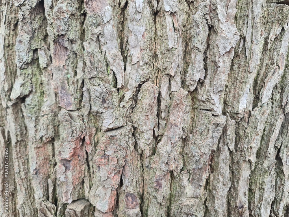 minimalistic background / wall paper design - close up photography of wood bark minimalistic background / wall paper design - close up photography of wood bark