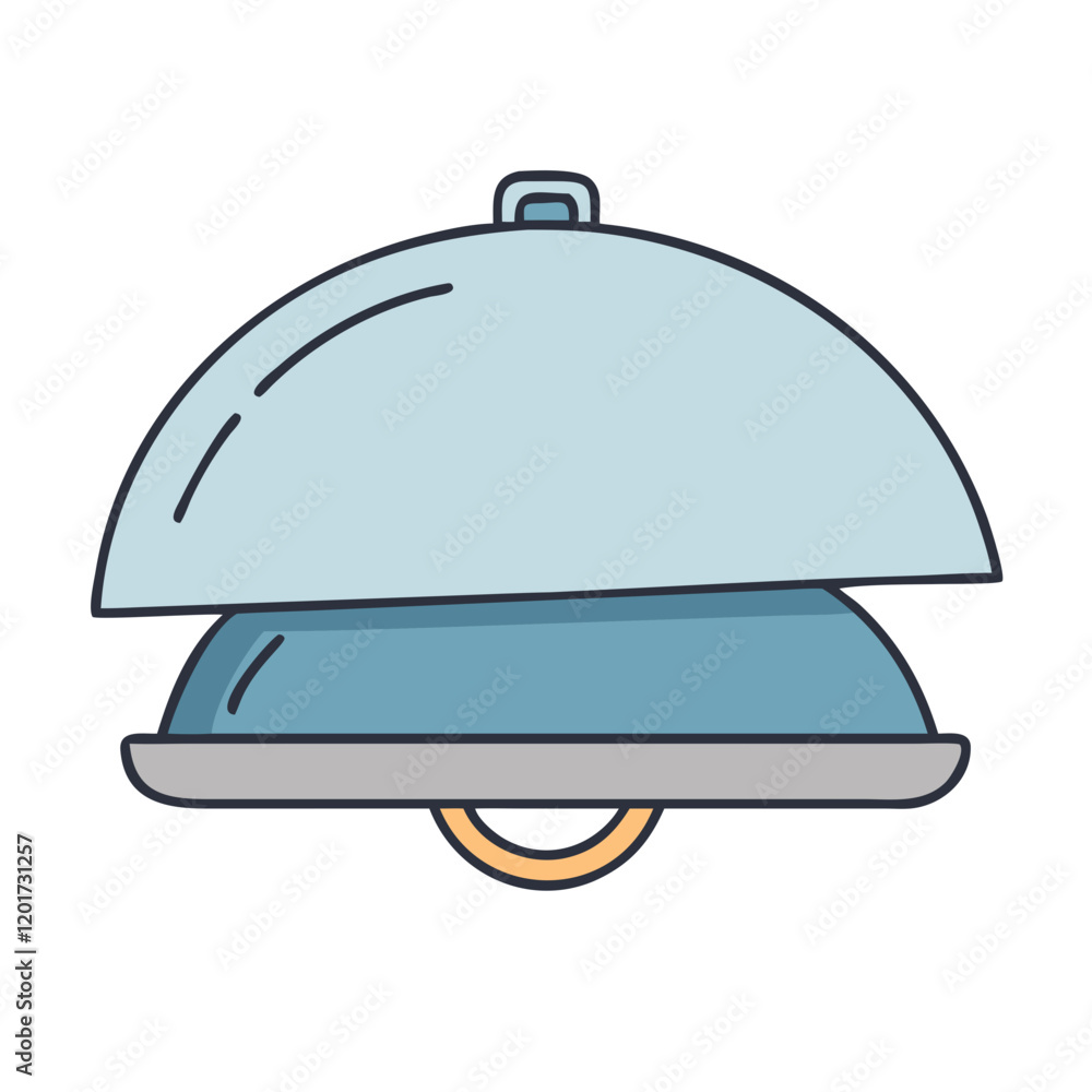 grill lid icon, grill lid vector illustration-simple illustration of grill lid, perfect for grill lid logos and icons grill lid icon, grill lid vector illustration-simple illustration of grill lid, perfect for grill lid logos and icons
